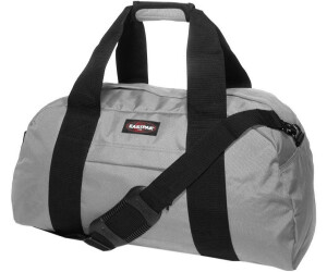 Station eastpak best sale