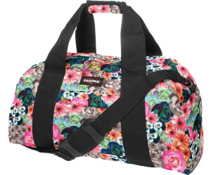 Sac de voyage Station + Eastpak
