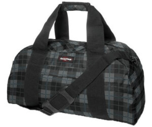 Eastpak station 57l hotsell