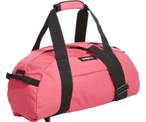 Eastpak store compact 23l