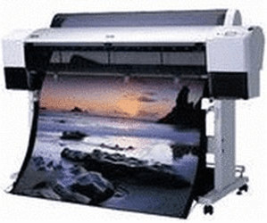 Epson C13S045083