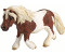 Schleich Shetland Pony (13297)