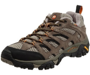 merrell moab 3 ventilator