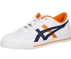 Asics onitsuka tiger aaron cv store