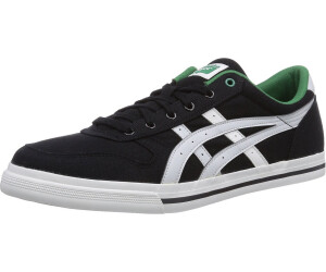 Asics Onitsuka Tiger Aaron CV ab 29 80 M rz 2024 Preise