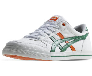 Asics onitsuka tiger aaron cv discount