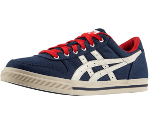 Aaron asics tiger clearance
