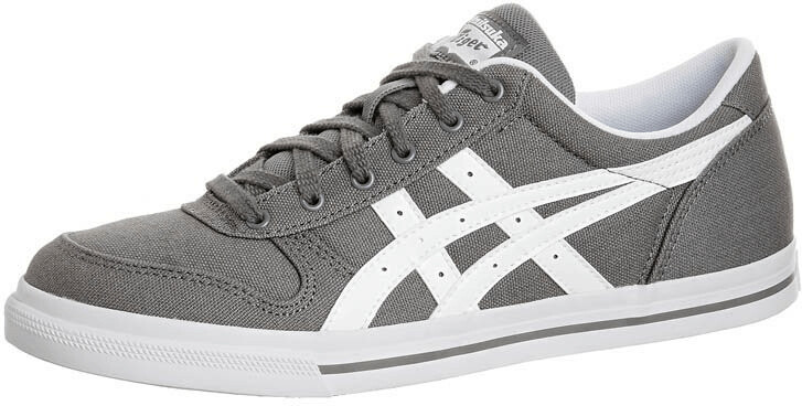 Asics Onitsuka Tiger Aaron CV