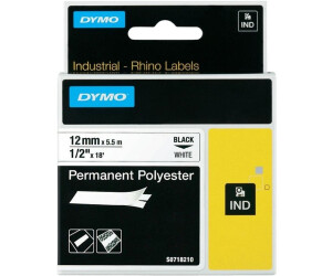 Dymo 18764
