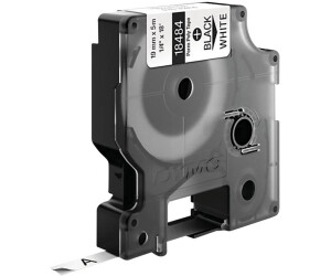 Dymo 18765