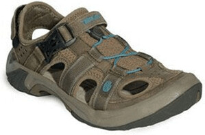 Teva Omnium Women