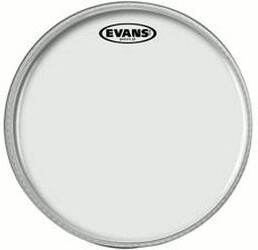 Evans G1 Coated 18