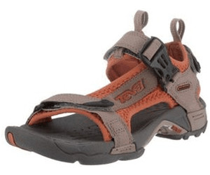 teva open toachi