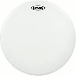 Evans G1 Clear 20