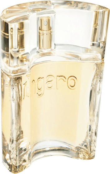 Emanuel Ungaro ungaro Eau de Parfum (90 ml)