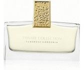 Estee lauder tuberose gardenia store