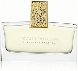 Estée Lauder Private Collection Tuberose Gardenia Eau de Parfum (75 ml)