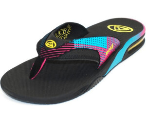 Reef fanning uk store