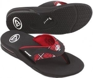 Buy Reef Fanning from 30.12 Today Best Deals on idealo