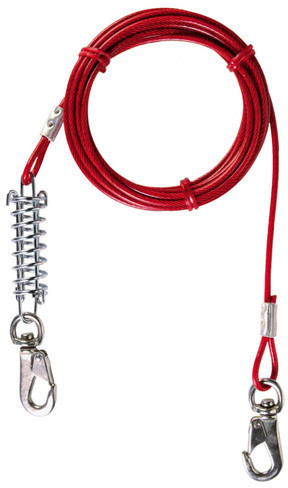 Trixie Chaîne d'attache 5 m (2291)