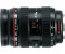 Canon EF 24-70mm f2.8 L USM