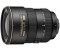 Nikon AF-S DX Nikkor 17-55mm f2.8 G IF-ED