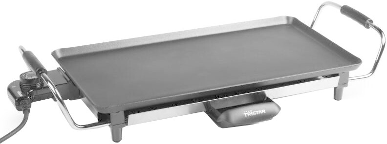 Tristar BP 2965
