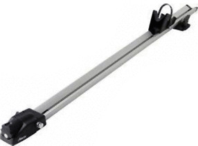 Atera Giro Speed (82221)
