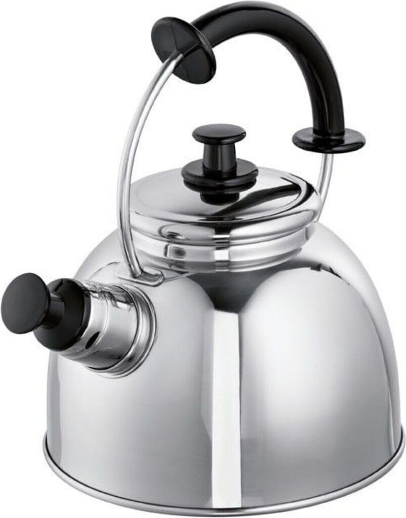 Schulte-Ufer 6835-17 i