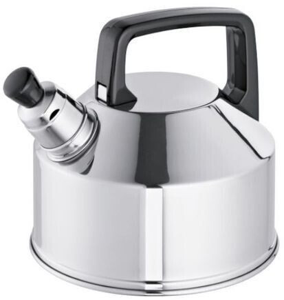 Schulte-Ufer 6317-18