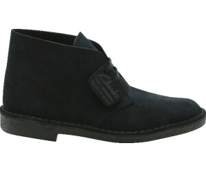 andrageren Præsident nyheder Buy Clarks Desert Boot from £55.00 (Today) – January sales on idealo.co.uk