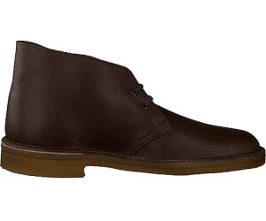 Mens clarks desert boots sale online