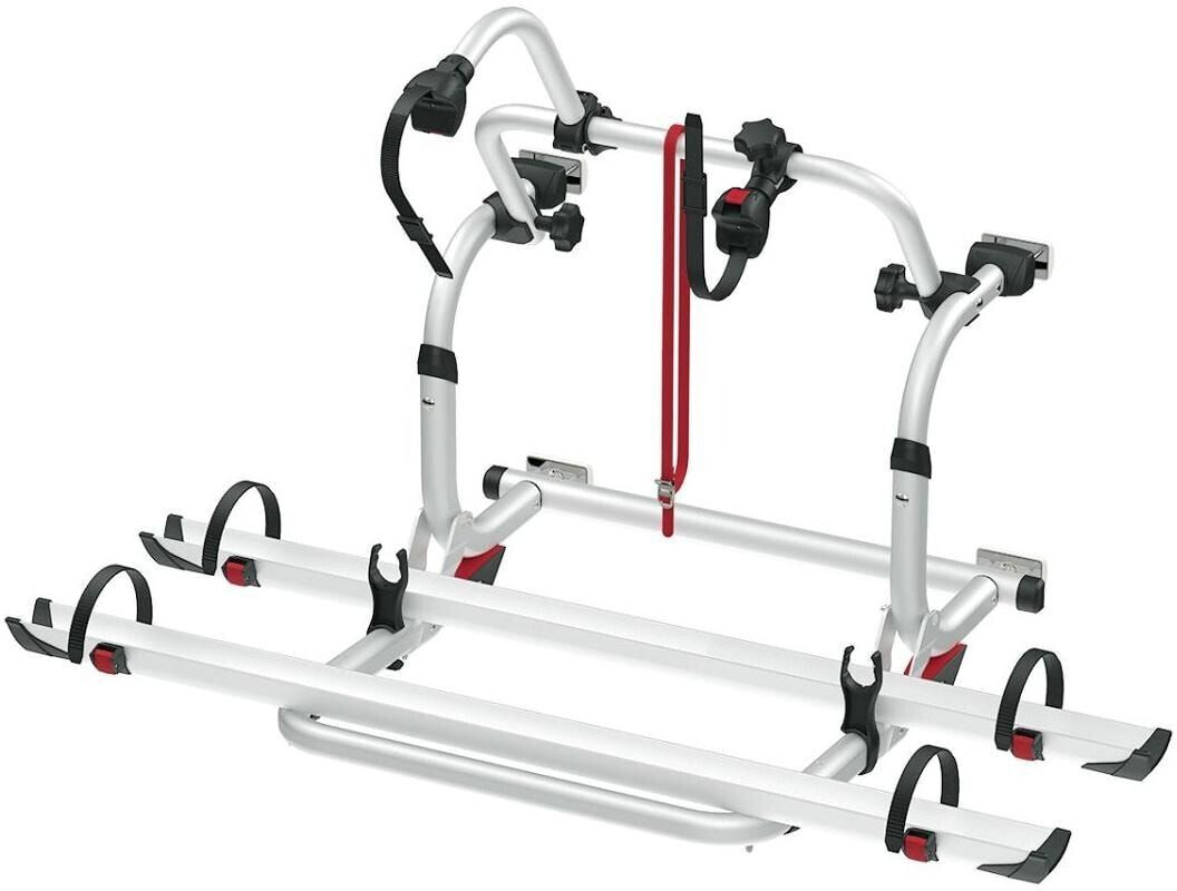Fiamma Carry-Bike Pro C N