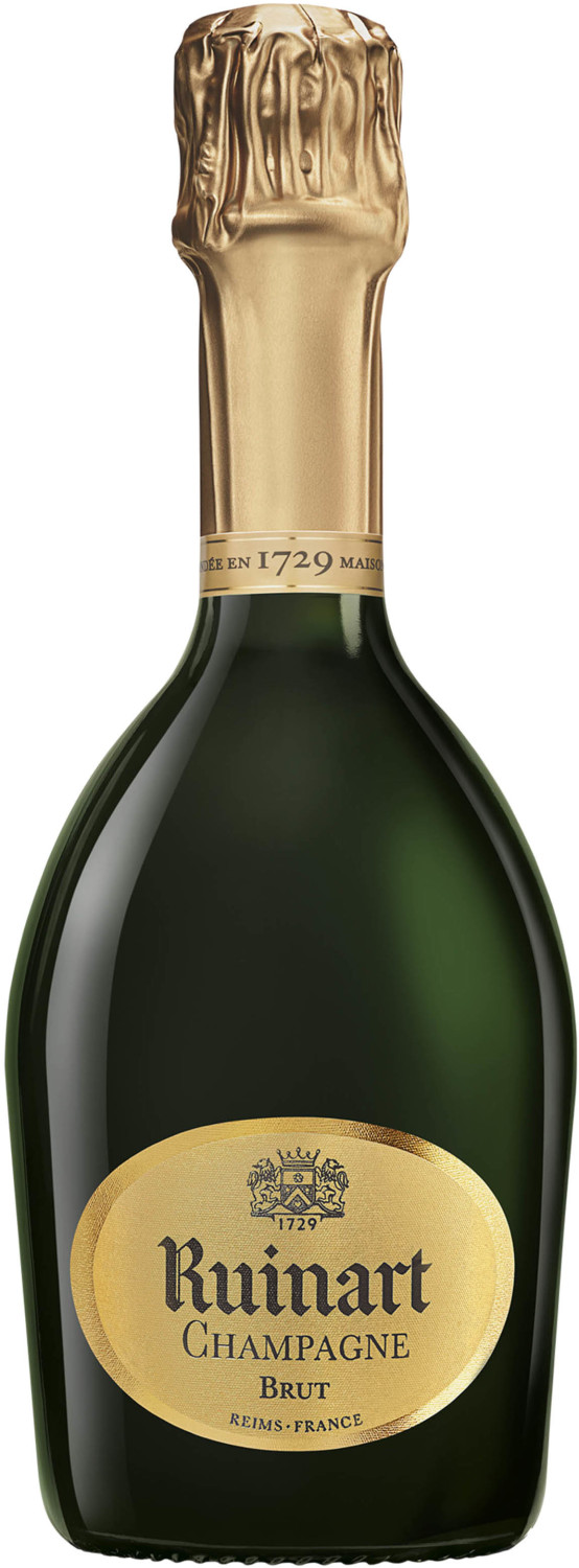 Ruinart R de Ruinart 0,375 L