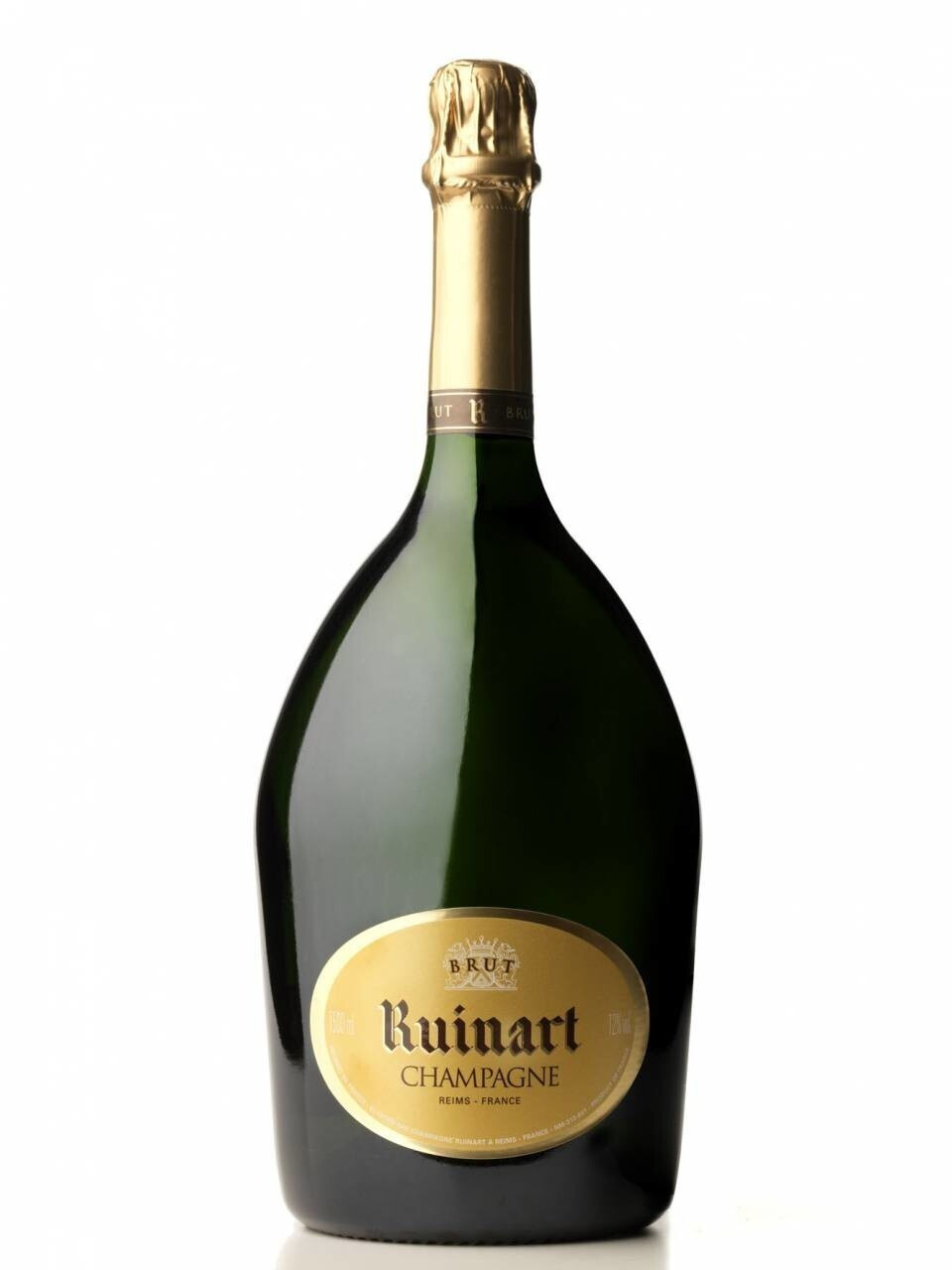 Ruinart R de Ruinart 1,5 L