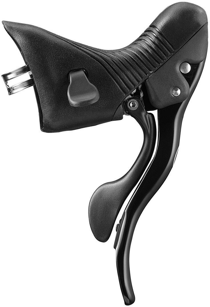 Buy Campagnolo Veloce Ergopower 10s from 93.99 Today Best Deals on idealo