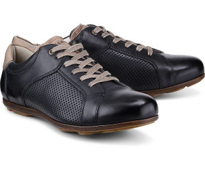 Lloyd babila sneaker clearance