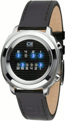 01 The One Zerone (ZE102B1)