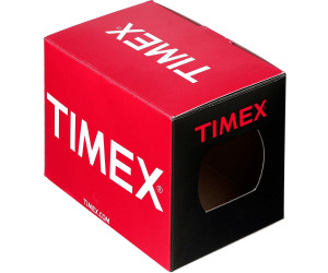 Timex t79081 sale