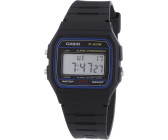Casio f91 price on sale