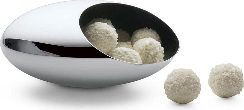 Philippi Cocoon 16cm