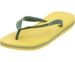 Buy Havaianas Brasil from 6.00 Today Best Deals on idealo