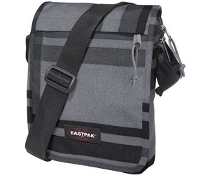 Eastpak Flex ab 29 99 Preisvergleich bei idealo