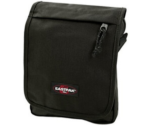 Eastpak flex hot sale
