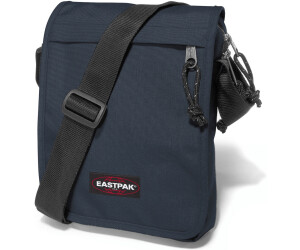 Eastpak flex black clearance