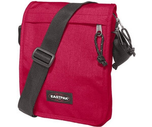Eastpak flex shoulder bag online