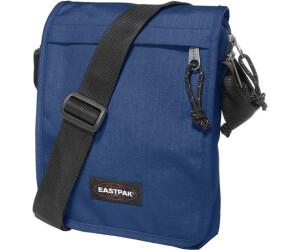 Eastpak flex 2025