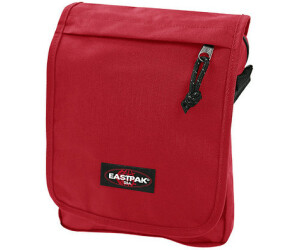 Eastpak Flex from 25.99 Today Best Black Friday Deals on idealo