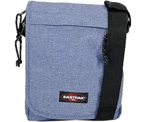 Eastpak Flex from 25.99 Today Best Black Friday Deals on idealo