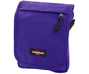 Eastpak Flex from 25.99 Today Best Black Friday Deals on idealo